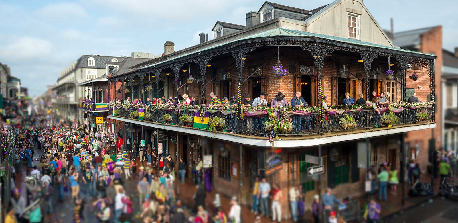 2024 Mardi Gras Parade Schedule Mardi Gras New Orleans
